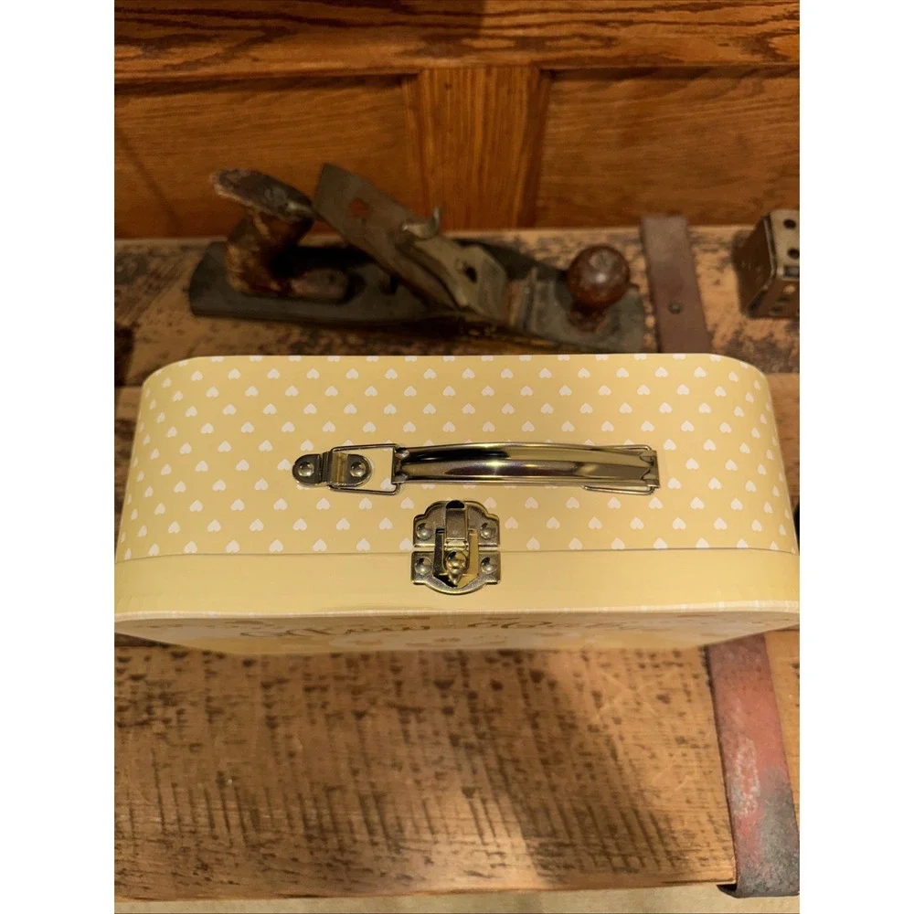 New Baby‎ Shower Gift Set